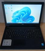 Dell Inspiron 15-3542, Computers en Software, 2 tot 3 Ghz, 15 inch, 8 GB, Zo goed als nieuw