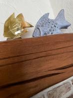 Deux poissons, Enlèvement ou Envoi, Comme neuf