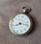 Antique * Gre Roskopf, Ophalen of Verzenden