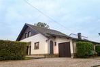 Maison à louer à Wépion, 4 chambres, 4 pièces, Maison individuelle, 152 m²