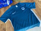 KRC Genk t Shirt  maat S, Ophalen of Verzenden, Nieuw, Maat 46 (S) of kleiner
