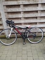 Ridley racefiets kind /veldrijden  (kind 7 tot 11 jaar), Fietsen en Brommers, Fietsen | Racefietsen, Ophalen, Gebruikt