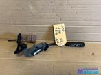 MERCEDES SLK R170 Cruise controle schakelaar 2105400845, Auto-onderdelen, Dashboard en Schakelaars, Gebruikt, Mercedes-Benz