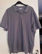 Polo tshirt 3XL (nieuw), Vêtements | Hommes, Grandes tailles, Bleu, Enlèvement ou Envoi, Neuf