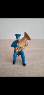 Durso elastolin lineol, Antiquités & Art, Enlèvement ou Envoi