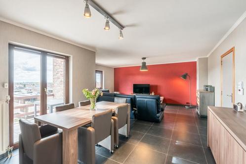 Appartement te koop in Sint-Truiden, Immo, Maisons à vendre, Appartement, C