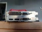 Geforce gtx 760 gpu, Computers en Software, Ophalen, DisplayPort, Nvidia, GDDR5