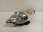 KOPLAMP LINKS Daewoo / Chevrolet Spark (01-2010/12-2015), Auto-onderdelen, Gebruikt, Daewoo