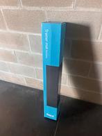Tacx Trainer mat, Sport en Fitness, Ophalen of Verzenden, Nieuw