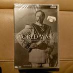 DVD - BOX  - WORLD WAR 1 - 7 DVD'S, Cd's en Dvd's, Dvd's | Documentaire en Educatief, Boxset, Oorlog of Misdaad, Ophalen of Verzenden