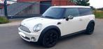 Mini clubman, Auto's, Mini, Clubman, Particulier, Elektrische ramen, Te koop
