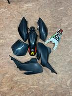 Kappenset ycf pitbike, Fietsen en Brommers, Ophalen, Gebruikt, Ycf