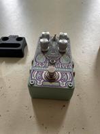 Digitech Polara in nieuwstaat, Muziek en Instrumenten, Ophalen, Zo goed als nieuw