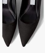 Escarpins Zara noirs à talon moyen – très bon état, Vêtements | Femmes, Chaussures, Zara, Escarpins, Comme neuf, Enlèvement