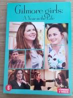 Gilmore Girls : A Year in the Life, Cd's en Dvd's, Ophalen of Verzenden