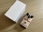 Durham Mucho Boosto V2, Ophalen of Verzenden, Zo goed als nieuw, Distortion, Overdrive of Fuzz