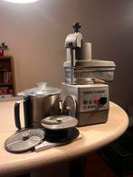 Robot coupe r 402 4,5L, Elektronische apparatuur, Keukenmixers, Ophalen, Zo goed als nieuw