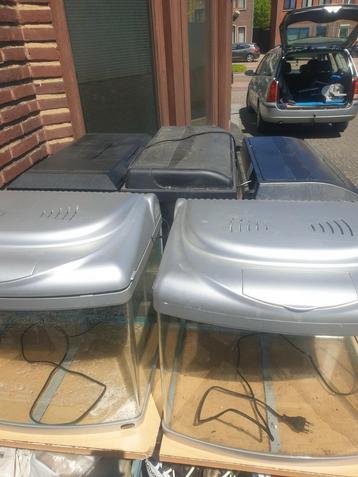 Te koop dringend wegens verhuizing aqua 1 beschikbaar voor biedingen
