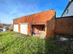 Garage à vendre à Marcinelle, Immo, Garages en Parkeerplaatsen