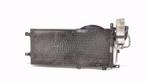 AIRCO RADIATEUR Opel Combo (Corsa C) (13106020), Auto-onderdelen, Opel, Gebruikt