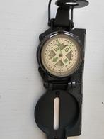 Ranger compass vintage, Ophalen of Verzenden, Zo goed als nieuw