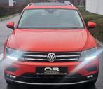 ** Vw Tiguan Allspace - 7 PL - 1.4 Tsi - Full - Garantie **, https://public.car-pass.be/vhr/e932aa22-59fa-43a2-8b98-317e5c62f1b9