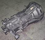 Versnellingsbak Ford Transit 2015 2.2 TDCi  6 bak, Ophalen, Gebruikt, Ford