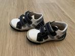 Kinderschoen Campagnucci - maat 23, Kinderen en Baby's, Schoenen, Ophalen of Verzenden, Zo goed als nieuw, Campagnucci