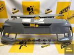 VW ID3 FACELIFT VOORBUMPER 6PDC 10A807221A Facelift, Gebruikt, Voor, Volkswagen, Bumper