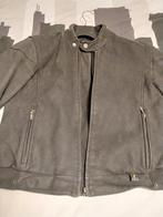 Atlantis BMW pak, Motoren, Kleding | Motorkleding, Ophalen