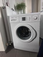 Wasmachine Bosch, Elektronische apparatuur, Wasmachines, 6 tot 8 kg, Ophalen, Gebruikt