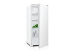 NIEUWE 122 cm inbouw koelkasten 399 € zuinig en stil, Nieuw, Met aparte vriezer, Energieklasse A of zuiniger, 45 tot 60 cm