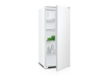 NIEUWE 122 cm inbouw koelkasten 399 € zuinig en stil 