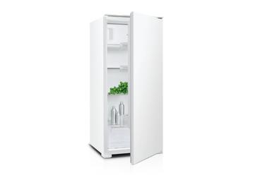 NIEUWE 122 cm inbouw koelkasten 399 € zuinig en stil  beschikbaar voor biedingen