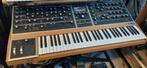 Moog One 8 voice, Ophalen