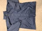 K-WAY, Kleding | Heren, Verzenden, Maat 56/58 (XL), Blauw, K-WAY