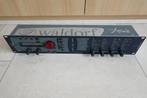 Waldorf Rack Attack, Muziek en Instrumenten, Ophalen of Verzenden
