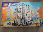 Lego friends art school 41711, Kinderen en Baby's, Speelgoed | Duplo en Lego, Ophalen, Zo goed als nieuw, Lego