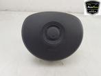 AIRBAG STUUR Volkswagen Golf V (1K1) (02-2001/12-2010), Gebruikt, Volkswagen