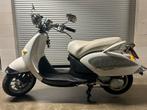 À vendre : Aprilia Mojito 50cc 2 Temps, Enlèvement ou Envoi, Comme neuf