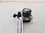 ABS POMP ABS Focus 2 (|1418592|10097001243|3M512M110KA|), Gebruikt, Ford