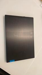Lenovo laptop, Computers en Software, Monitoren, Gaming, Ophalen of Verzenden, Zo goed als nieuw, Ingebouwde camera