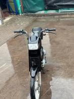 Peugeot fox B klasse, Fietsen en Brommers, Verzenden, Zo goed als nieuw