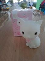 LED Lampje Kitty, Ophalen, Zo goed als nieuw
