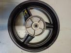 honda cbr 1000f sc24 achterwiel velg, Motoren, Gebruikt