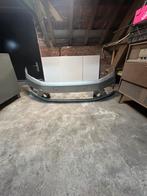 Vw caddy mk4 bumper, Ophalen, Volkswagen, Bumper