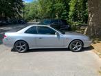 Honda Prelude 5, Particulier, Te koop, Prelude