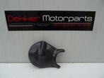 Sebimoto Carbon Koppelings protectie deksel CBR600F 1999 >, Ophalen of Verzenden, Nieuw