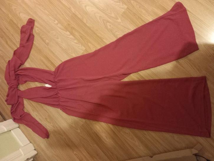 Avondset.. nieuw, Kleding | Dames, Gelegenheidskleding, Zo goed als nieuw, Ophalen of Verzenden