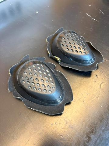 Kniepads Knieslider Kneesliders beschikbaar voor biedingen